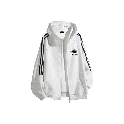 TSMLXLT Унисекс Свитшоты