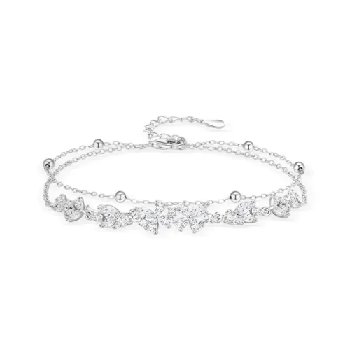 GIFU Браслеты Женские