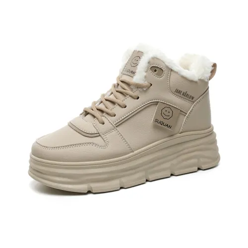 JANE HARLOW Амортизация устойчивость к истиранию легкий противоскользящий низкий топ кроссовки для скейтбординга женские