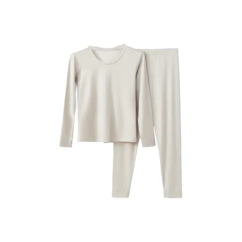 LOUGHNEA Женские Термокомплекты