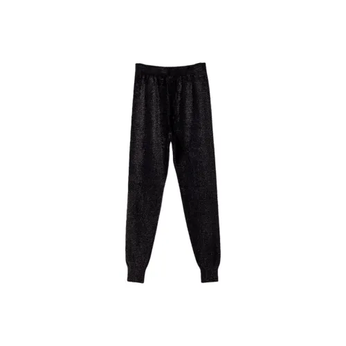 Мужские термобрюки