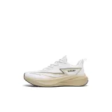 Арктический Абрикос