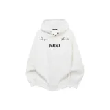 Белый (обычный)