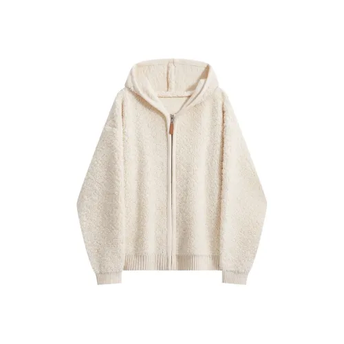 Udon House Женская Трикотажная Одежда