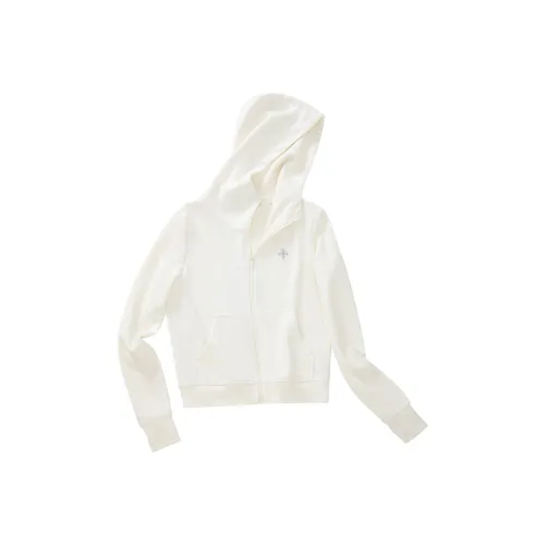 CLIMAX VISION Куртки и Пальто Женские