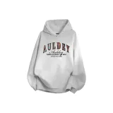 Белый, Фотиния, Серый [Стиль с шипами]