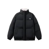 Супер-черный