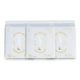 Гигиенические прокладки 240 мм, упаковка из 3 штук