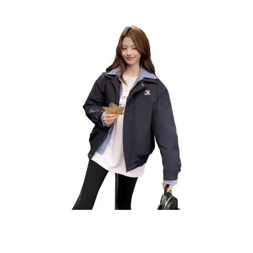 Little LU Studios Термическая Пуховая Куртка Женская