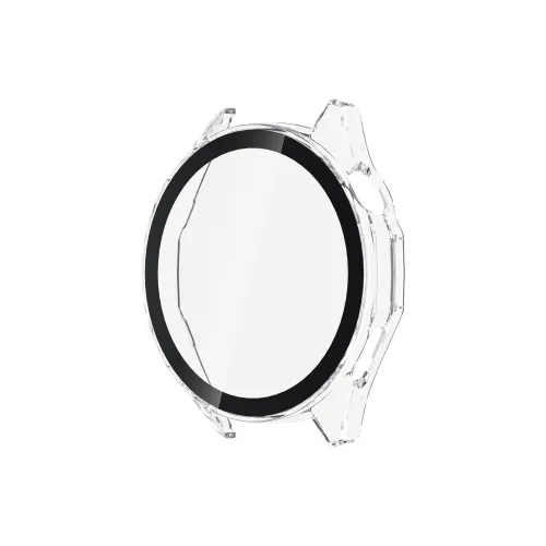 MSSM Защитный чехол Huawei пластик PC корпус Gt6 коллекция