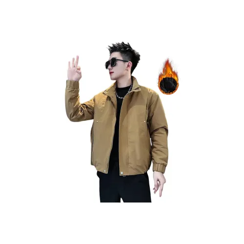 FRQ Унисекс Куртки