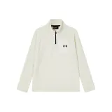 Кремовый белый