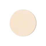 #0 Полупрозрачный