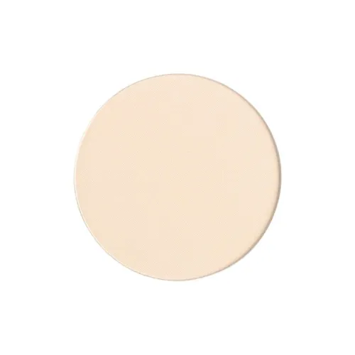 LUMENE Длинный Тривожный Матовый Пудра Комплект Натуральный Тон 10г