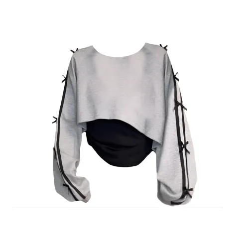 Yishi A Традиционный Китайский Термин Для Пара Брошей Носимых Женщинами Часто Из Нефрита Свитшот Женские