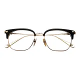 Черное золото