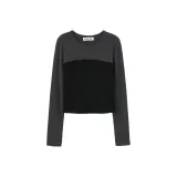 Угольной серый