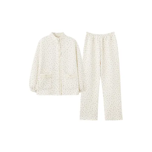 Princess Mark Pajama Комплект Женские