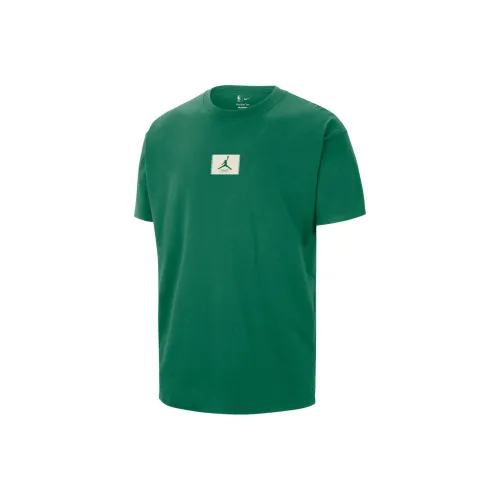 Мужская футболка Nike Boston Celtics