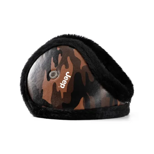 Jeep Ткань 100% полиуретан ПУ (полиуретан) Дополнительная ткань 100% полиэстер исключая дополнительную ткань наушники-подвески Мужской