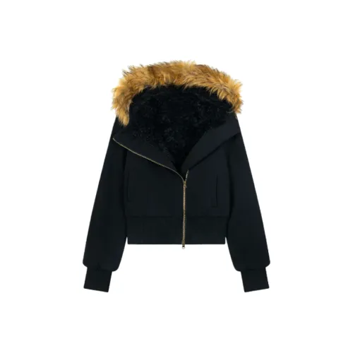 Yishi A Традиционный Китайский Термин Для Пара Брошей Носимых Женщинами Часто Из Нефрита и Пуховика Унисекс