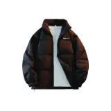 Чисто черный