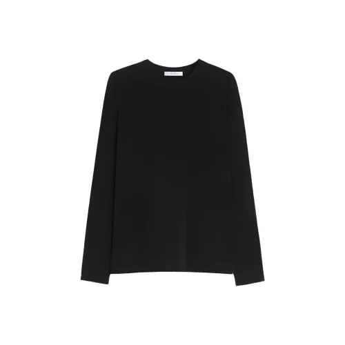 MaxMara ORTENSIA Стандартная Рубашка Женская