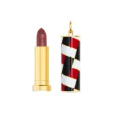 #374-Red Plaid Коробка для Помады