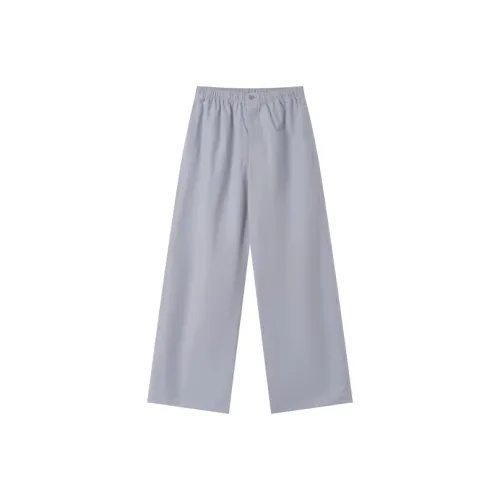 DE Mincollection Повседневные брюки Женские