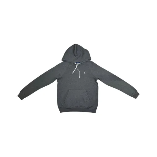 Polo Ralph Lauren Свитшот Женские