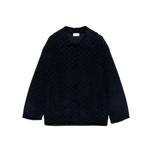 GUCCI Куртки и Пальто FW25 Детский