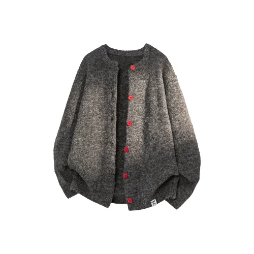 Supremo Cat Унисекс Свитера