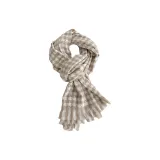 Абрикос Гусиная лапка