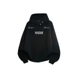 Черный (обычный)