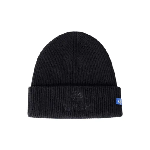 NAVIGARE Шапки-бини Унисекс