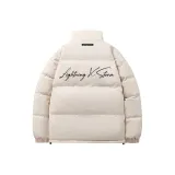 Бежево-абрикосовый