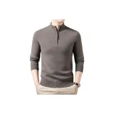 Цветочный кофе