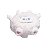 Облако Овца ТуТу