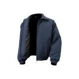 Темно-синий (Улучшенный, утепленный, утолщенный)