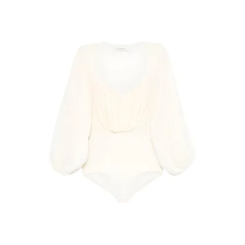 PHILOSOPHY DI LORENZO SERAFINI Комбинезон Женский