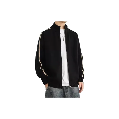 ZOTRANS Унисекс Свитшоты