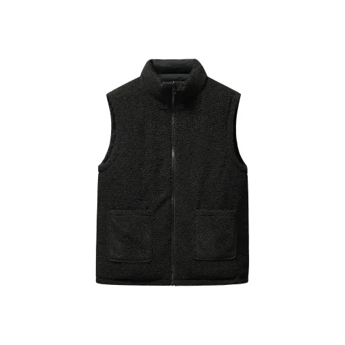 SNOW FLYING Extreme Cold Пуховик Унисекс