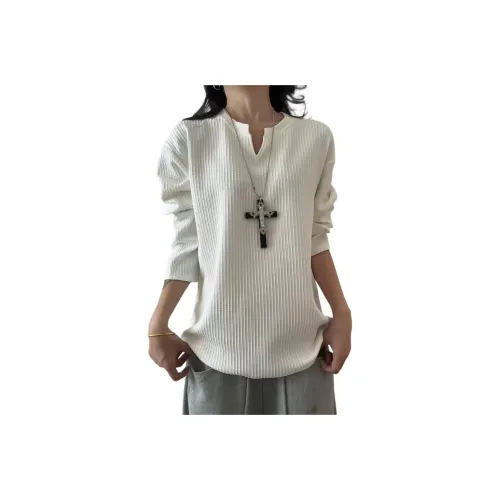 PODGORNOI Мужские T-рубашки