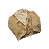 Хаки [Съемный логотип, ярлык]