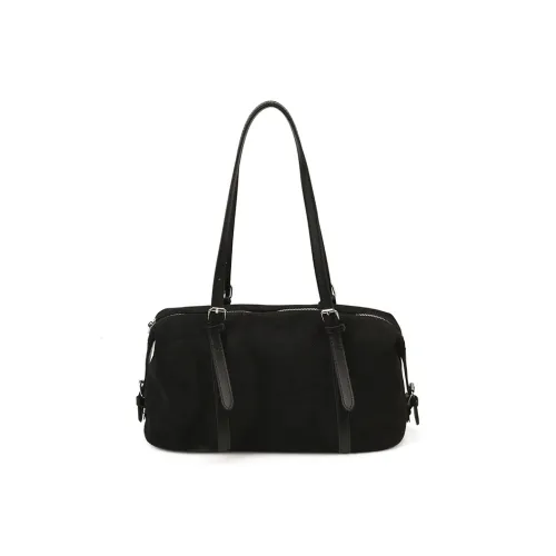 Chinllo ПУ (полиуретан) Сумка через плечо Стандартная Женская Многоцветная