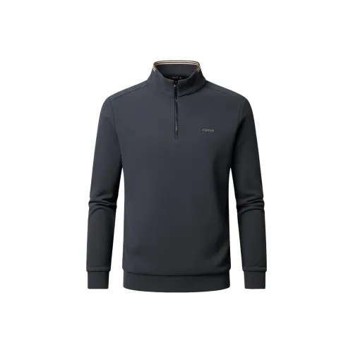 EDENBO Мужские T-рубашки