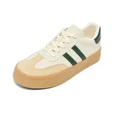 Бежево-абрикосовый