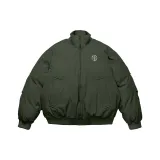 Армейский зеленый, стандартное издание