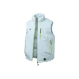 Светло-голубой