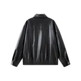 Белый, утеплённый, качество улучшенное